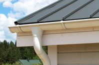 Elcocks Brook soffits